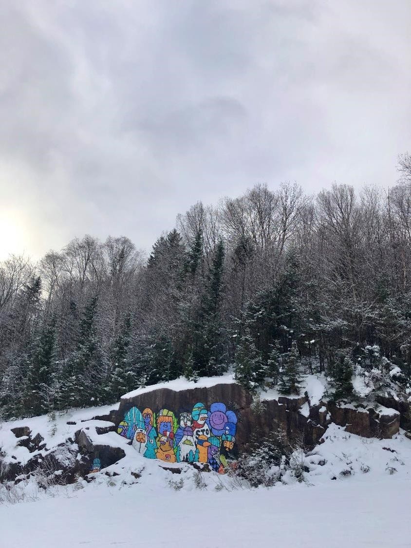 Stoneham (crédit photo Phrenssynnes)