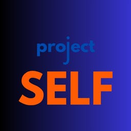Project Self