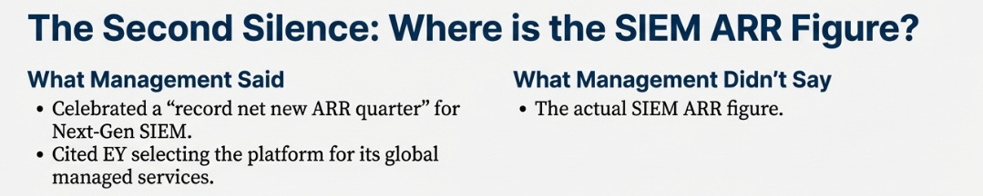 A close up of a white background
AI-generated content may be incorrect. A close up of a white background
AI-generated content may be incorrect.