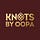KNOTS / OOPA