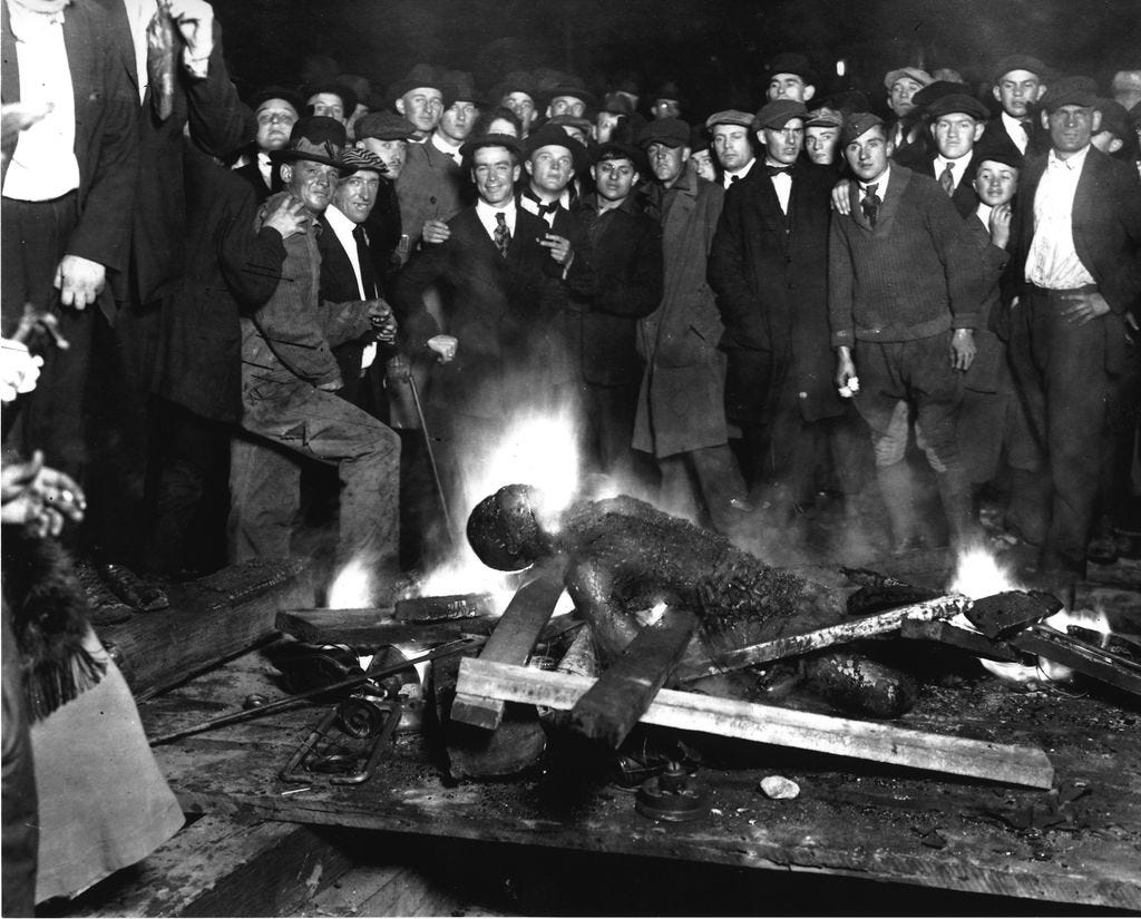 Omaha race riot of 1919 - Wikipedia Omaha race riot of 1919 - Wikipedia