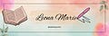Leona Marie Writes
