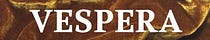 VESPERA