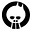Peter Todd's avatar