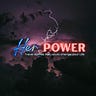 Her Power:  Stories by Travelgran