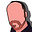 Leon Hewer's avatar