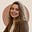 Avatar de Paula Lotti