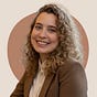 Paula Lotti's avatar