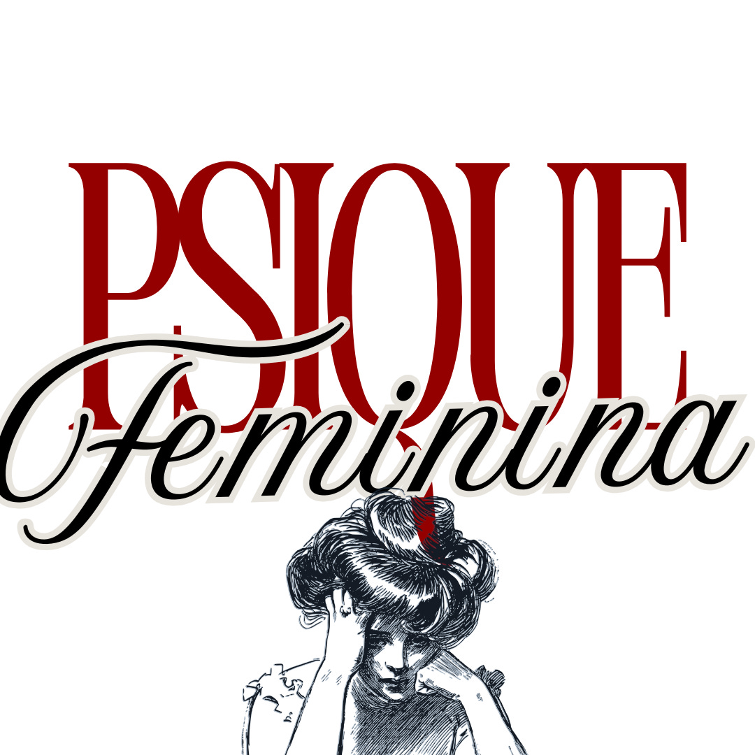 Psique Feminina