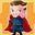 Keith.js's avatar