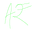 A$'s avatar