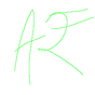 A$'s avatar