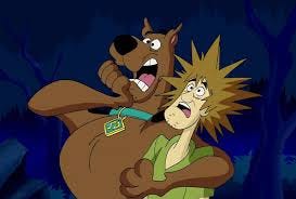 HBO Max removes most Scooby-Doo before ...
