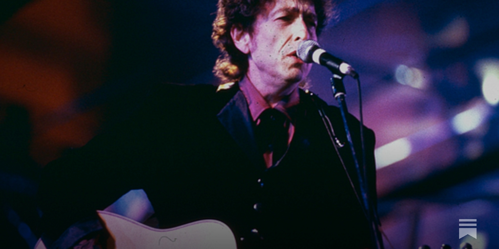 BOB DYLAN  JAPAM TOUR  2010  チロルチョコ BOB DYLAN JAPAM TOUR 2010 チロルチョコ