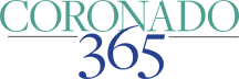 Coronado 365 Magazine 