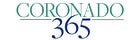Coronado 365 Magazine 