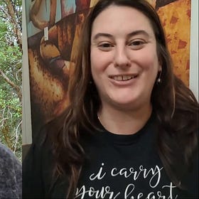 Winter Wisdom from the Far North: Thriving in the Dark at 52° Latitude