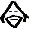 Revelation13.substack.com