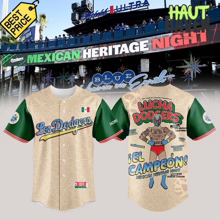 Los Angeles Dodgers  メキシコ　チカーノ　ドジャース LosAngeles Dodgers Chicano ドジャース チカーノ