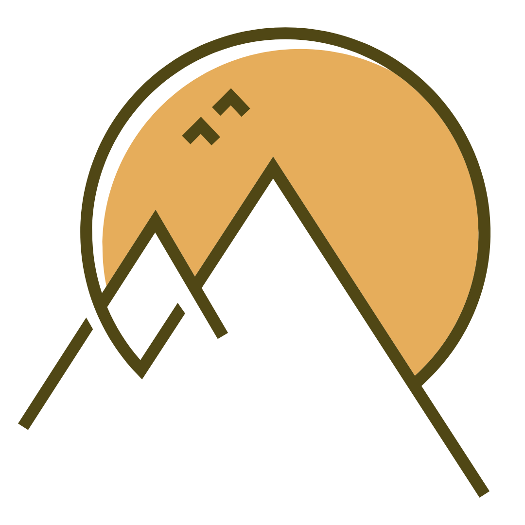 Uma História em Todo Lugar