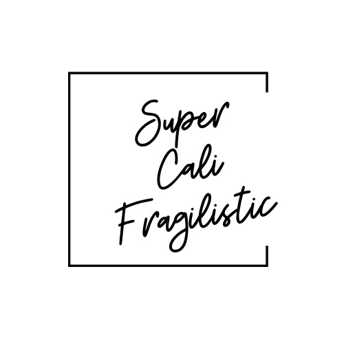 Supercalifragilistic