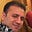 kourosh hojjati's avatar