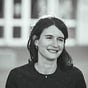 Madeleine Schwartz's avatar