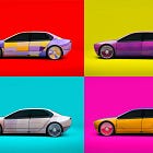 BMW AG - a Deep Dive (Part I) 