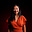 Michelle Zur's avatar