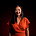 Michelle Zur's avatar