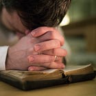 How Has Reading the Bible Straight Through Helped You Love Christ More?