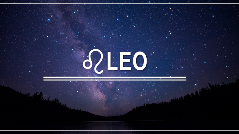 leo leo
