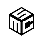 SMC DAO's avatar