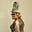 Connie Mack's avatar