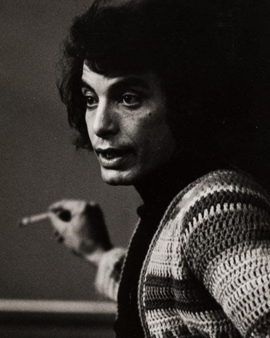 https://cdn-images-1.medium.com/max/825/1*zQsewkFcuPRSCHkzPcY0GA.jpeg https://cdn-images-1.medium.com/max/825/1*zQsewkFcuPRSCHkzPcY0GA.jpeg
