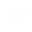 Jail Psychologist's avatar