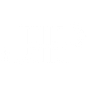Jail Psychologist's avatar
