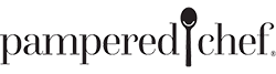 Pampered Chef Pampered Chef
