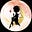 Tarah's avatar
