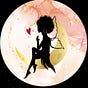 Tarah's avatar