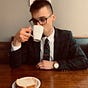 Troy B's avatar
