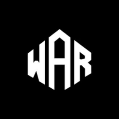 X avatar for @warsurv