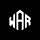 X avatar for @warsurv