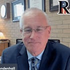 Whistleblower Lawyer Exposes Big Pharma Employees Who Know 'Covid Vaccines' Are Killing People 