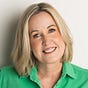 Lana Johnston's avatar