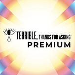 Feelings & Co. by Nora McInerny