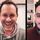 BREAKING: After Our Story, ICE Freed a Mom With Possible Cancer