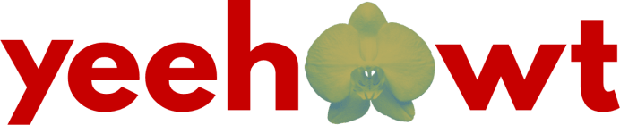 Yeehawt
