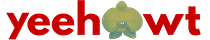 Yeehawt