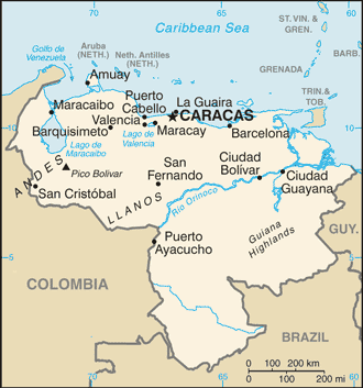 A map of the country

AI-generated content may be incorrect.